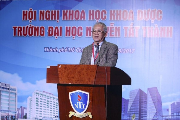 nghien cuu khoa hoc 2