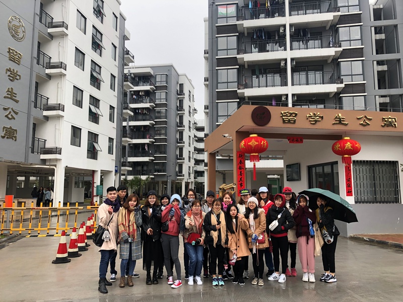 5b03-06-2019_08-47-135d2ky-tuc-xa-sv-dh-bk-que-lam