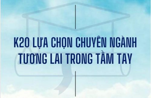 lua-chon-chuyen-nganh-k20
