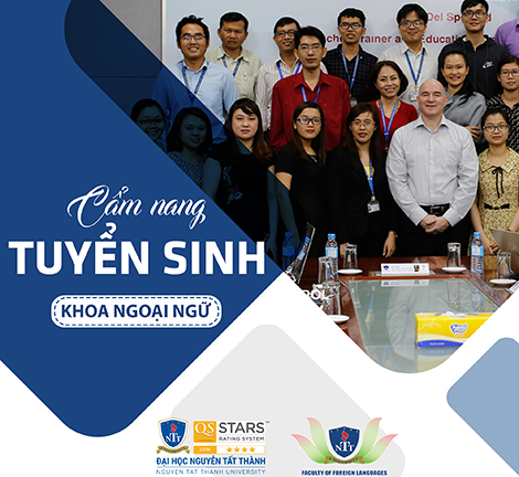 cam-nang-tuyensinh2020 cam nang tuyensinh2020