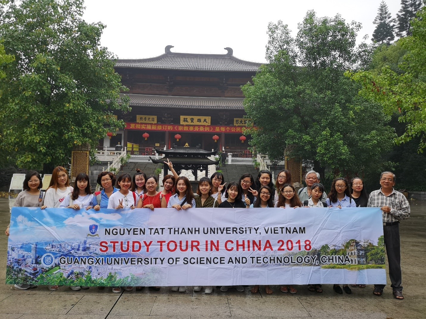 chuong-trinh-du-hoc-ngan-han-tai-trung-quoc3 chuong trinh du hoc ngan han tai trung quoc3