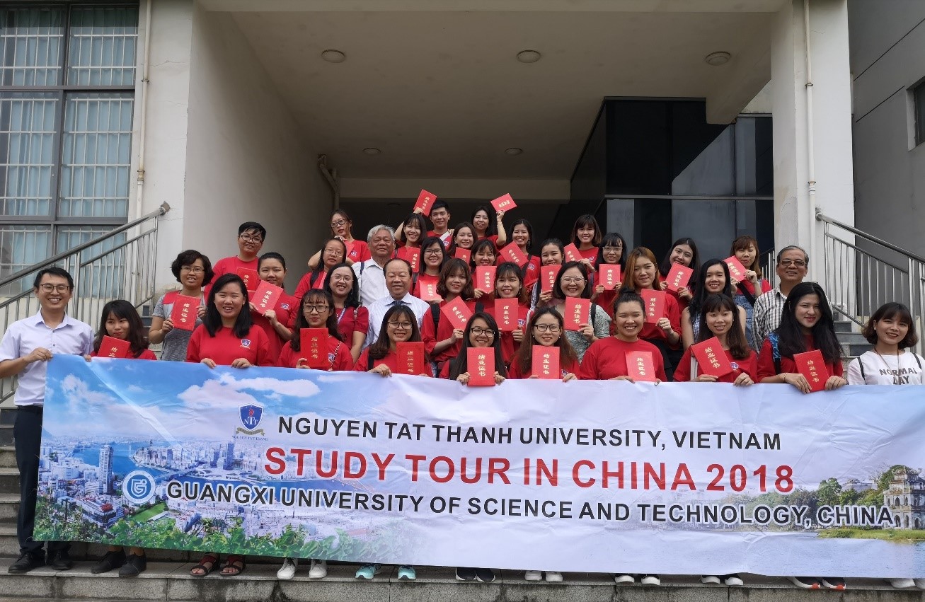 chuong-trinh-du-hoc-ngan-han-tai-trung-quoc5 chuong trinh du hoc ngan han tai trung quoc5