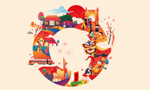 tieng-viet-va-van-hoa-viet-nam