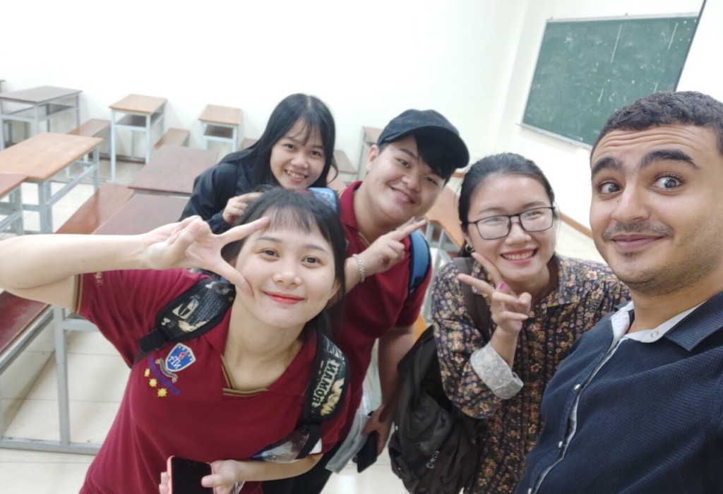 3e5fb8b65b7abc24e56b