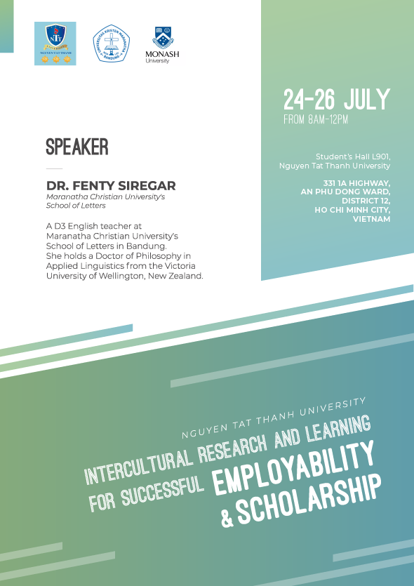 brochure-v2_brochure