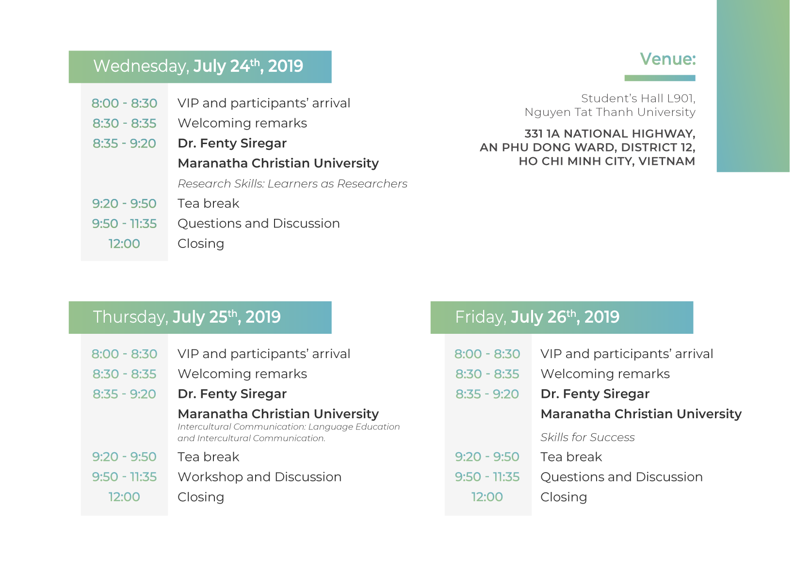 workshop_invitation-pg2