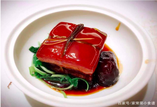 Đôi nét về ẩm thực Trung Hoa - Khoa Ngoại ngữ