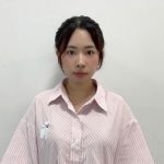 Lê Đỗ Uyên