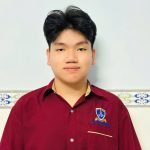 Lường Đức Phát