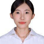 Mai Khả Tú