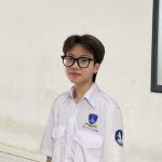 Nguyễn Huỳnh Nhi