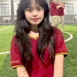 Nguyễn Võ Hoàng Phúc
